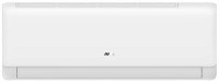 Фото - Кондиционер AUX Q-Smart Plus II AUX-18Q2C 53 м²
