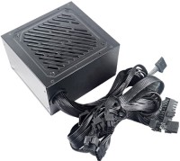 Фото - Блок питания High Power Eco ST HPE-600ST-B12S