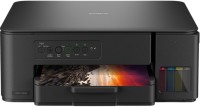 Фото - МФУ Brother DCP-T430W