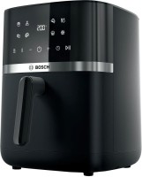 Фото - Фритюрница Bosch MAF462B0