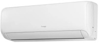 Фото - Кондиционер Hoapp Luna HSK-LB38VAW/HMK-LB38VA 32 м²