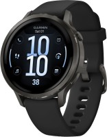 Смарт часы Garmin Venu 4  41mm