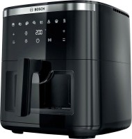 Фото - Фритюрница Bosch MAF671B0