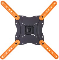 Фото - Подставка/крепление DPM 1M19