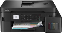 Фото - МФУ Brother MFC-T930DW