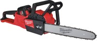 Фото - Пила Milwaukee M18 FCHS-122