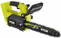 Фото - Пила Ryobi RY36THCSX30A-0