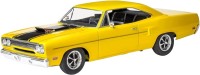Фото - Сборная модель Revell 70 Plymouth Road Runner (1:24)