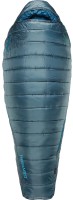 Фото - Спальный мешок Therm-a-Rest Saros 0F/-18C Long