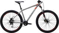 Фото - Велосипед Polygon Premier 4 29 2023 frame L