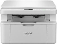 Фото - МФУ Brother DCP-L1630W