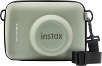 Фото - Сумка для камеры Fujifilm Instax Wide 400 Case