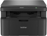 Фото - МФУ Brother DCP-L1632W