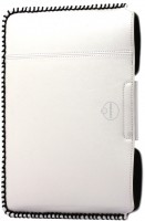 Фото - Чехол Ozaki iCoat Sew for iPad 2/3/4 