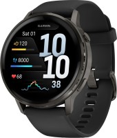 Смарт часы Garmin Venu 4  45mm