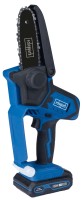 Фото - Пила Scheppach C-PS100-X Set S