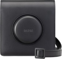 Фото - Сумка для камеры Fujifilm Instax Wide Evo Case