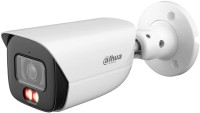 Фото - Камера видеонаблюдения Dahua IPC-HFW3449E-S-IL 6 mm
