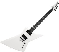 Фото - Гитара Solar Guitars EB4.6W
