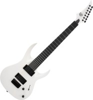 Фото - Гитара Solar Guitars AB4.7W