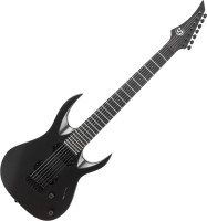 Фото - Гитара Solar Guitars AB4.7C