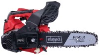Фото - Пила Scheppach PCS26