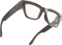 Наушники Ray-Ban Meta Display