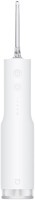 Фото - Электрическая зубная щетка Xiaomi Mijia Teeth Flosser F300