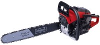 Фото - Пила Scheppach PCS46