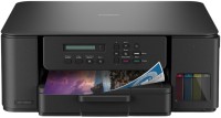 Фото - МФУ Brother DCP-T535DW