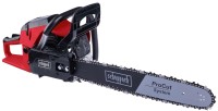Фото - Пила Scheppach PCS53