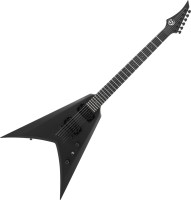 Фото - Гитара Solar Guitars VB4.6C