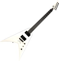 Фото - Гитара Solar Guitars VB4.6W
