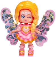 Фото - Кукла Magic Box Fairytale Mix & Match Hearts