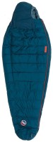 Фото - Спальный мешок Big Agnes Sidewinder SL 20 Long