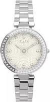 Фото - Наручные часы Timex City TW2V45000