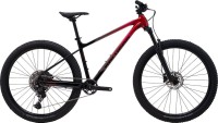 Фото - Велосипед Polygon Xtrada 6 29 2023 frame XL