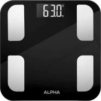 Фото - Весы Alpha Smart Scale 2
