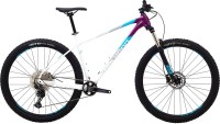 Фото - Велосипед Polygon Xtrada 7 29 2023 frame XL