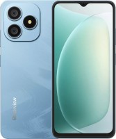 Фото - Мобильный телефон Blackview Wave 9C 128 ГБ