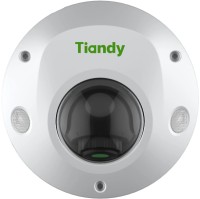 Фото - Камера видеонаблюдения Tiandy TC-C35PS I3/E/Y/M/H/4mm