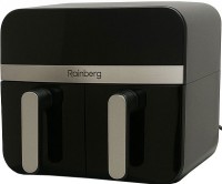 Фото - Фритюрница Rainberg RB-2290