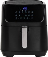 Фото - Мультипечь Adler AD 6317