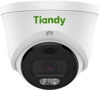 Фото - Камера видеонаблюдения Tiandy TC-C38XQ I3W/E/Y/2.8mm
