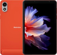 Фото - Планшет Blackview Zeno 1 64 ГБ