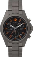 Фото - Наручные часы Timex Expedition North Field TW2W45700