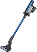 Фото - Пылесос Numatic Henry Quick Pet
