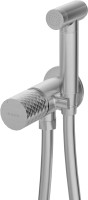 Фото - Смеситель Deante Silia Hexa BHS F34M