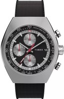 Фото - Наручные часы Timex Legacy TW2W64500
