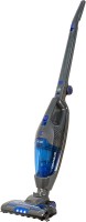 Фото - Пылесос Russell Hobbs Centaur RHSV2211